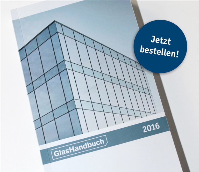 GlasHandbuch 2015 Print